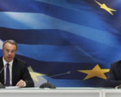 Κορωνοϊός-Νέα μέτρα: Επίδομα 800 ευρώ σε 1,7 εκατ. εργαζόμενους -Καλύπτονται επιπλέον 700.000 ελεύθεροι επαγγελματίες