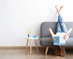 Νέες προτάσεις από το Δήμο Σκύδρας για το «Μένουμε σπίτι».