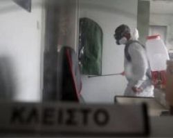 Άδεια ειδικού σκοπού: Νέα παράταση μέχρι τις 10 Μαΐου -Ποιους αφορά