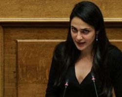 Εξετάζεται η παράταση κατά δύο μήνες στο επίδομα ανεργίας για όσους έληξε τον Απρίλιο