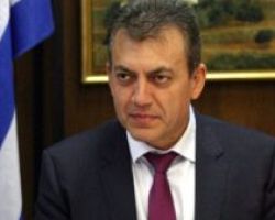 Βρούτσης: Καταργείται το πρόγραμμα οικονομικής στήριξης επιστημόνων με τηλεκατάρτιση!