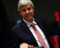 “Ναυάγιο” στο Eurogroup – Η τηλεδιάσκεψη θα συνεχιστεί την Πέμπτη