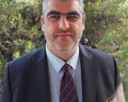 Επιστολή προέδρου ΔΓΣ προς Βουλευτές Πέλλας για μέτρα στήριξης των δικηγόρων