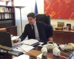 Άνοιξε η πλατφόρμα για τη δημιουργία “Μητρώου Αθλητικών Σωματείων”