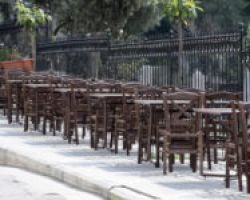Μετά την καραντίνα: Τα 6+1 μέτρα στήριξης για επιχειρήσεις και εργαζομένους