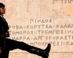 Στάθης Καστερίδης: 19 Μαΐου – Γενοκτονία των Ποντίων