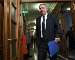 Κοινωφελής εργασία 2020: Σήμερα παίρνει υπογραφή νέα απόφαση για τις 36.500 προσλήψεις