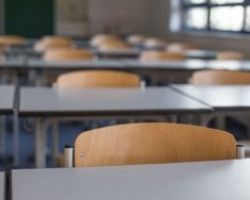 Πόσα πήραν οι δήμοι της ΠΕ Πέλλας για έκτακτη επιχορήγηση και για θέρμανση σχολείων- Τι πήραν όλοι οι δήμοι της Ελλάδας