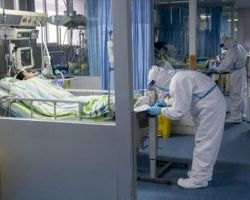 Κορονοϊός Ελλάδα: Συναγερμός για δεκάδες νέα κρούσματα