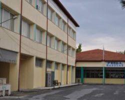 Δήμος Έδεσσας: Ενεργειακή αναβάθμιση σχολείων