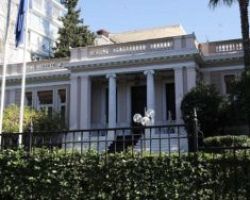 Κορωνοϊός-Βόρεια Ελλάδα: Έκτακτη σύσκεψη Γεραπετρίτη-Σκέρτσου με περιφερειάρχες για την αύξηση των κρουσμάτων