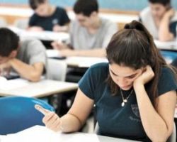 Πανελλαδικές 2020: Οι Απαντήσεις σε Αρχαία και Μαθηματικά ζωντανά στην Πέλλα Τηλεόραση