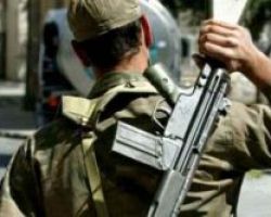 Προσοχή! Μήνυμα – απάτη για επιστράτευση  -Αγνοήστε το