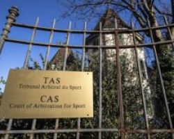 CAS: Επιστρέφει τους 7 βαθμούς στον ΠΑΟΚ και την υπόθεση στην ΕΠΟ