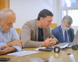 Τέλος τα πανηγύρια: Αυτή είναι η εισήγηση των λοιμωξιολόγων στην κυβέρνηση