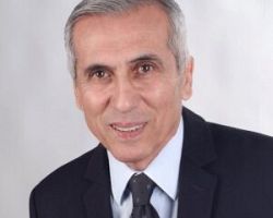Η απάντηση Σ. Καστερίδη στον Δήμαρχο Πέλλας Γ. Στάμκου