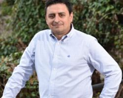 Τσεκπεντζής: Αποκατάσταση αλήθειας για την Τουριστική Α.Ε.  μετά τα Συκοφαντικά και αναληθή δημοσιεύματα