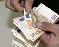 Εξαπατούσαν εμπόρους σε Πέλλα, Τρίκαλα και Κέρκυρα – 100.000 η λεία τους