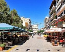 Άρση lockdown πριν τα Χριστούγεννα: Θα γίνει σε τρεις φάσεις -Σχολεία, λιανεμπόριο, εστίαση