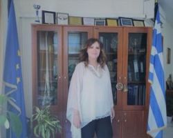 Δήμος Σκύδρας: Ένας ακόμη χρόνος συνέχειας και συνέπειας αγώνων κι έργων για τον τόπο μας.