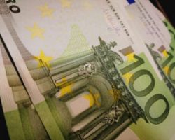 Εκβιασμός και τοκογλυφία στη Θεσσαλονίκη: Δανείστηκε 40.000 ευρώ και του ζητούσαν πίσω τα δεκαπλάσια