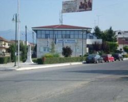 Κρούσμα του Δυτικού Νέιλου στον Νέο Μυλότοπο. ΠΡΟΣΟΣΗ! Ατμοκτονία σε όλο το χωριό σημερα