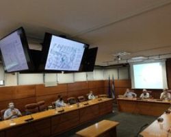 «Μουσείο Μακεδονικού Αγώνα» θα αποκτήσει η Έδεσσα