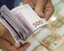 Πρωτοβουλίες για χρηματοδότηση των Δήμων Πέλλας, Έδεσσας και Αλμωπίας  από το Διονύση Σταμενίτη.