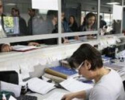 “Έρχονται” προσλήψεις στο Δημόσιο