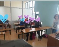ΔΗΚΕΔΕ: Σε ανανεωμένους και πλήρως εξοπλισμένους χώρους το Κοινωνικό Φροντιστήριο Έδεσσας