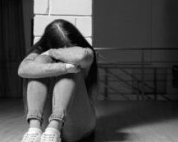 Γιαννιτσά: Τρόμος από τη συμμορία των κοριτσιών που χτυπάει ανυπεράσπιστα παιδιά