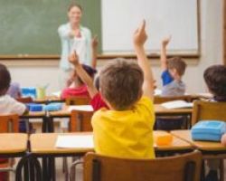 Σχολείο: Αλλάζουν όλα στα αρχαία ελληνικά