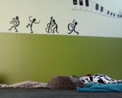 Δωρεάν και τον Δεκέμβριο τα διαδικτυακά μαθήματα  του Δημοτικού Ωδείου Έδεσσας.