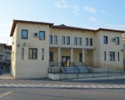 Τρόπος λειτουργίας Κ.Ε.Π. Δήμου Σκύδρας