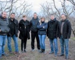 Αγροτικός Σύλλογος Ημαθίας: Ακόμη μια κυβέρνηση που αδυνατεί να δώσει λύσεις και εμπαίζει τους ροδακινοπαραγωγούς