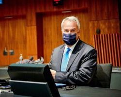 Ξεπέρασε τις προσδοκίες η συμμετοχή του Τραπεζικού Τομέα στο Ταμείο  Εγγυήσεων του ΠΑΑ