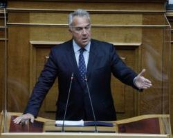 Υπερψηφίστηκε η διάταξη του ΥπΑΑΤ, Μ. Βορίδη – Ακατάσχετες και αφορολόγητες εφεξής οι ενισχύσεις Covid-19 που λαμβάνουν οι Έλληνες  αγρότες