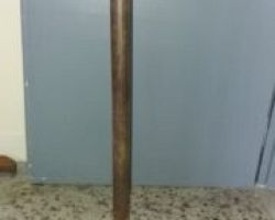 Από το Αστυνομικό Τμήμα Ηράκλειας εξιχνιάσθηκαν διαρρήξεις καταστημάτων και οικίας στις Σέρρες