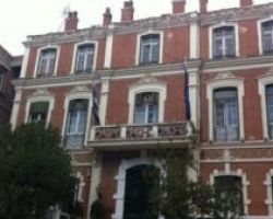 ΠΚΜ: Πρόσληψη εποχικού προσωπικού στον Γ.Ο.Ε.Β. Πεδιάδων Θεσσαλονίκης – Λαγκαδά