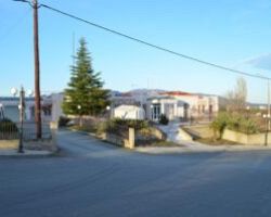 Επιστολή της Δημάρχου Σκύδρας Κατερίνας Ιγνατιάδου προς την 3 Υγειονομική Περιφέρεια για την επαναφορά του Κέντρου Υγείας Σκύδρας στην κανονική του λειτουργία