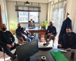Θεοδώρα Τζάκρη: Ζήτησε άμεσα μέτρα στήριξης του κλάδου της εστίασης