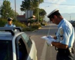 Νέα δεδομένα στις μετακινήσεις: Αλλάζουν τα όρια επιβατών από αύριο