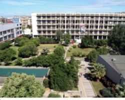 Tο νομοσχέδιο των Yπουργείων Παιδείας και Προστασίας του Πολίτη, που παρουσιάστηκε σήμερα.