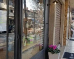 Ποιες είναι οι επιχειρήσεις που δε θα πληρώσουν ενοίκιο για τον Φεβρουάριο