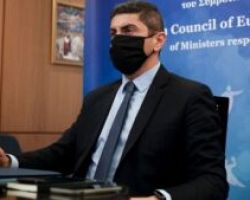 Υφυπουργείο Αθλητισμού: «Πακέτο» τριών κοινωνικών δράσεων, για την αντιμετώπιση φαινομένων κάθε μορφής βίας και κατάχρησης εξουσίας στον ελληνικό αθλητισμό