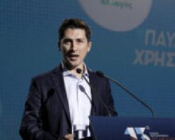 Π.Χρηστίδης: “Το lockdown ακορντεόν διαλύει την οικονομία και την ψυχολογία του κόσμου”