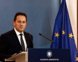 Αυστηρό lockdown μιας εβδομάδας για να ανοίξουν τα σχολεία