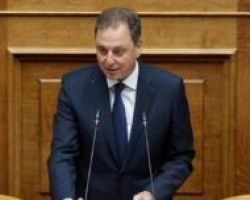 Η Ευρωπαϊκή Επιτροπή υιοθέτησε την πρόταση Λιβανού  να παρατείνει τα  μέτρα στήριξης του τομέα του οίνου