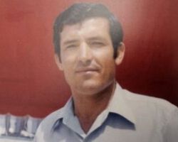 Τα μυστικά ενός ταξιδιού με μια λιμουζίνα, του Γιώργου Ροδάκογλου