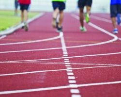 Διάταξη – ανάσα για απρόσκοπτη φοίτηση των αθλητών, κατόπιν συνεργασίας με το υπουργείο Παιδείας